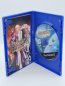 Preview: Phantasy Star Universe: Ambition of the Illuminus